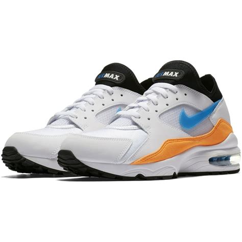 Men's Nike Air Max 93 